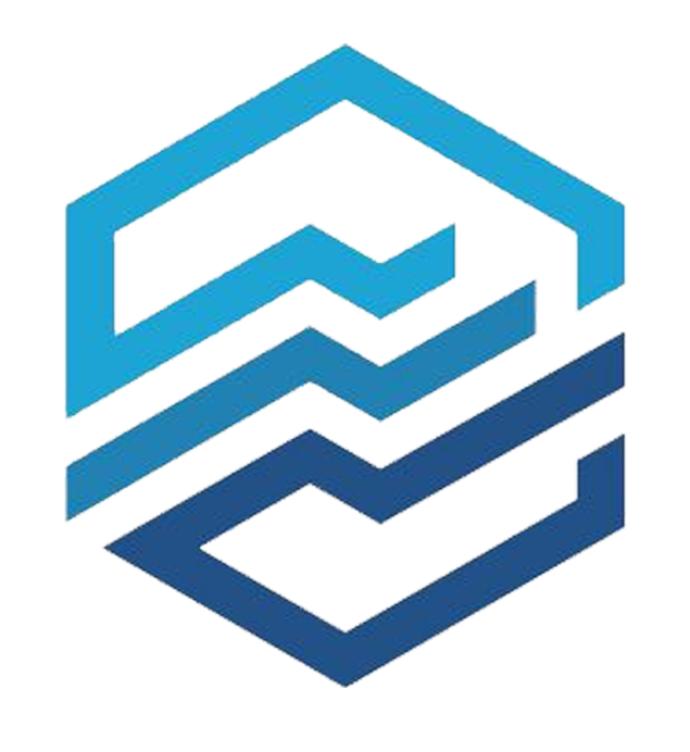 goldentrustfundz.com favicon